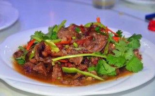 猪脑哪里好吃（周口猪头肉哪家好吃）