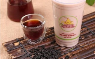 风行茶饮怎么样（奶茶店朋友圈文案怎么发）