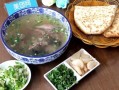 水盆羊肉是哪里的美食（水盆羊肉发源地是什么地方）