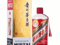 飞天茅台标准是什么,茅台酒怎么样的算飞天酒