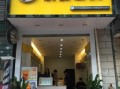 水舞功夫怎么样（水舞功夫怎么样好学吗）