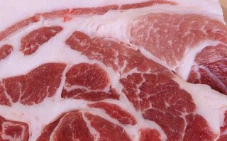 猪肉哪里好吃（世界上哪里的猪肉最出名最好吃）