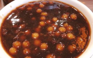 南京赤豆元宵哪里吃（南京好吃的包子排行榜）