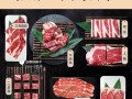 牛肉哪里适合烤肉（牛肉哪里适合烤肉吃）