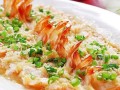 金银蒜哪里买（蒜肉虾做法）