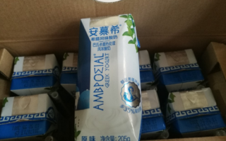 哪里买希腊酸奶（哪里买希腊酸奶便宜）