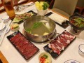 厦门潮汕火锅哪家最好吃,福合城牛肉火锅怎么样啊