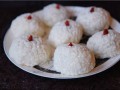 北京艾窝窝哪里有卖（北京白记艾窝窝保质期多久）