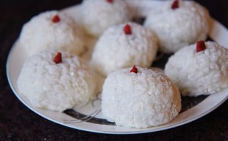 北京艾窝窝哪里有卖（北京白记艾窝窝保质期多久）