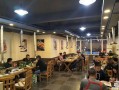 沈阳餐饮生意怎么样（沈阳餐饮生意怎么样啊）