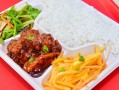 12元快餐店利润分析,十二点餐厅怎么样