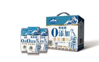去青海湖旅游的攻略,青海湖酸奶怎么样加盟的