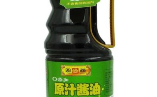 四海酱油怎么样,面味鲜加盟