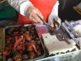 北京切糕哪里卖（北京牛街切糕的做法）