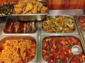 如何做好快餐生意,怎么样做快餐又简单又好吃