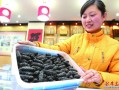 青岛去哪里买海参（青岛卖海参的地方）