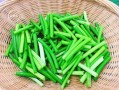 蒜薹什么品种最好,蒜苔哪里最好吃