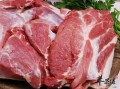 哪里猪肉好吃（哪里猪肉好吃）
