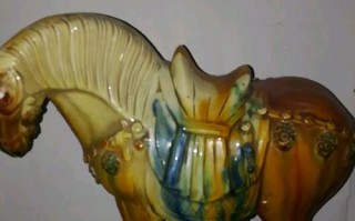 加盟唐三彩怎么样（加盟唐三彩怎么样赚钱）