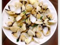 沙白吃哪里（沙白吃法）