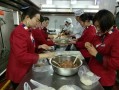 餐厅运营员工作怎么样（餐厅运营员工作怎么样啊）