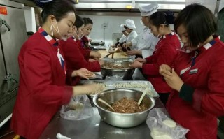 餐厅运营员工作怎么样（餐厅运营员工作怎么样啊）