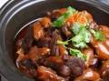 广东哪里需要狗肉（广东哪里狗肉出名）