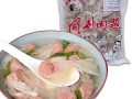 福州肉燕哪里卖（如何做福州肉燕）