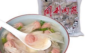 福州肉燕哪里卖（如何做福州肉燕）