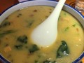 青岛十大甜沫排名,青岛哪里的甜沫好吃又便宜