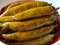 腌辣椒用什么盐,辣椒盐哪里买便宜