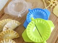包饺子模具哪里有卖（饺子捏捏乐怎么做）