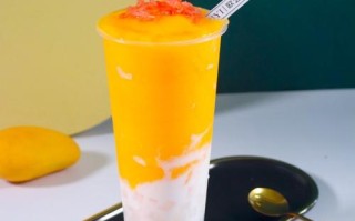 杨枝甘露哪里有卖（杨枝甘露哪里有卖的）