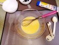 蛋挞液一般哪里有卖（蛋挞液的做法）
