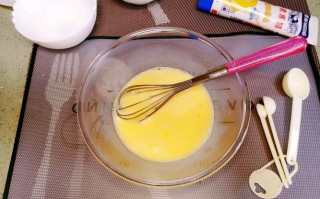 蛋挞液一般哪里有卖（蛋挞液的做法）