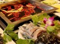 开一家鱼火锅怎么样（开一家鱼火锅怎么样赚钱）