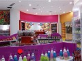 开个手工糖果店怎么样（开个手工糖果店怎么样）