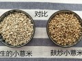 炒薏米哪里可以买到（麦麸炒薏米的正确做法）