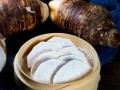 哪里芋头好吃（哪里芋头好吃正宗）