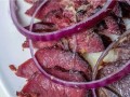世界八大食马肉的国家,哪里有吃马肉的地方啊