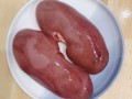 羊腰子是哪里（羊腰子是哪里的部位）