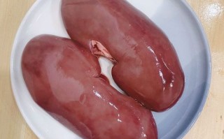 羊腰子是哪里（羊腰子是哪里的部位）