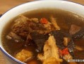 巴戟杜仲羊肉正宗做法,杜仲羊肉哪里的好