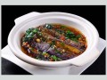 风味茄子属于哪个菜系,风味茄子是哪里菜系