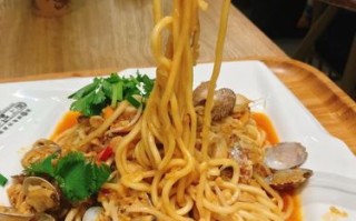 花甲面是哪里的特色（花甲面是哪里的特色美食）