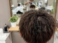 锡纸烫怎么样（锡纸烫剪短了什么效果）