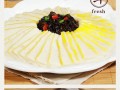 荆州鱼糕哪里有卖（武汉哪里的鱼糕正宗）