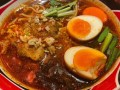 饭和抖面那个好,美食店行业怎么样啊