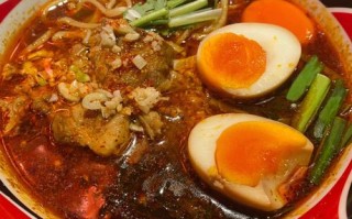饭和抖面那个好,美食店行业怎么样啊