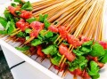 签恋串说串串怎么样（为什么不建议养串）